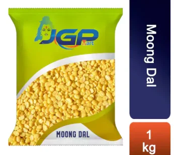 Moong Dal