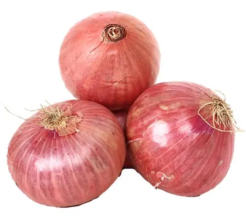 ONION