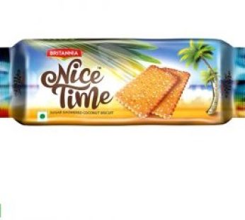 Britannia-Biscuits-Nice-time