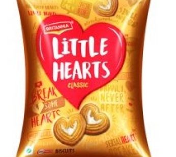 Britannia-Little-Hearts