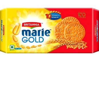 Britannia-Marie-Gold