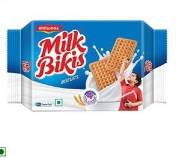 Britannia-Milk-Bikis