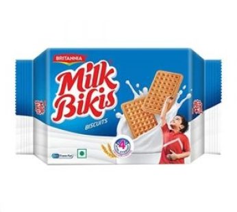 Britannia-Milk-Bikis