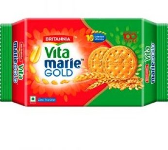 Britannia-Vita-Marie-Gold