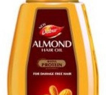 Dabur-Almond-Hair-Oil