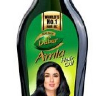 Dabur-Amla-Hair-Oil – 275ml