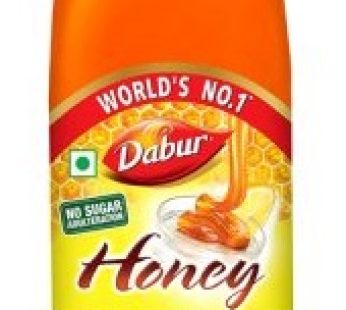 Dabur-Honey-100