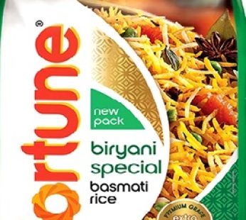 Fortune-Biryani-Special-Extra-Long-Grain-Basmati-Rice