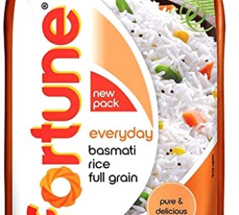 Fortune-Everyday-Basmati-Rice