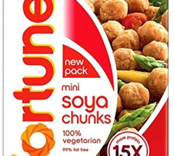 Fortune-Mini-Soya-Chunks