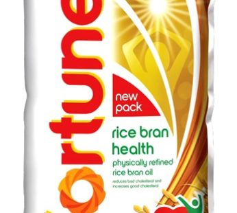 Fortune-Rice-Bran-Oil-1L-Pouch