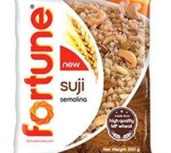 Fortune-Suji 500gm