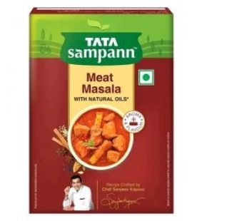 Tata Sampann Masala Meat 45gm