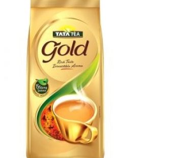 Tata Tea Gold 500gm