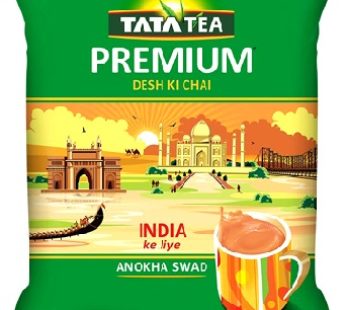 Tata Tea Premium Leaf 1.5kg