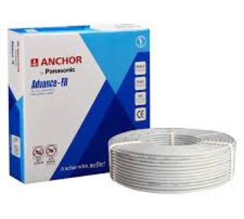 ANCHOR WIRE – 1SQMM – 90M